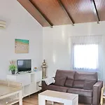 Bungalow Ramos