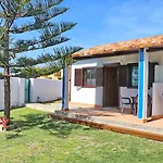 Bungalow Ramos